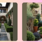 21 Captivating Italian Garden Ideas: Bring Tuscany to Your Backyard