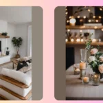 From Grunge to Glitz: 21 Unique Bedroom Decor Ideas