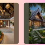 15 Bali House Ideas That Will Make You Say “Wow!”