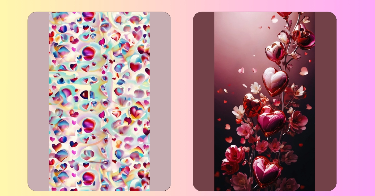 Best HD Pictures about  Design Love Fest Wallpaper  with No AI Images