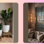 21 Cheerful DIY Room Decor Ideas for All Budgets