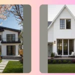 Whimsical White: 22 Ways to Style Your Cottage