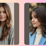 Layer Up: 15 Haircuts for Every Length That Will Wow You!