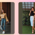 Dressing for Delight: 18 Stylish Istanbul Outfit Inspirations