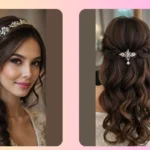 20 Wave-tastic Bridal Hairstyles Every Bride Will Love