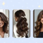 Embrace the Sparkle: 19 Birthday Hairstyles You’ll Adore