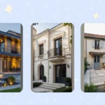 Bringing the South of France Home: 20 House Design Ideas To Try