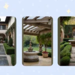 21 Spectacular Italian Garden Ideas: Your Go-To Guide for a Tuscan Makeover