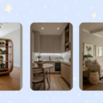 Cozy Yet Classy: 15 Ingenious Decor Ideas for Small Spaces