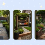 Potting Up Happiness: 21 Edible and Beautiful Canada Garden Ideas