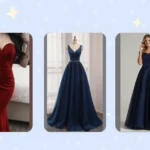 Fashionably Unique: 16 Classy Prom Dresses for Your Body Type in 2025
