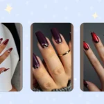 17 Nail Designs to Sweeten Your Valentine’s Day Celebration