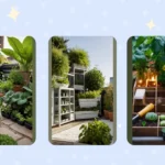 Gardening Greatness: 16 Urban Ideas for Small Spaces