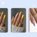 **Chic Old Money Nail Ideas for the Classy and Trendy**