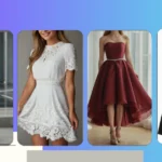 Date Night Dress Ideas: 17 Styles to Keep the Spark Alive