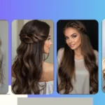 19 Birthday Hairstyles That Won’t Break the Bank (or Your Heart)