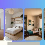 Transforming Tiny Spaces: 15 Small Space Decor Ideas You Can’t Ignore