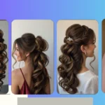 16 Long Wedding Hairstyles That Will Make You Say I Do!