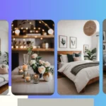 Transform Your Space: 21 Dream Room Decor Ideas for Every Vibe