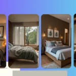 Embrace Tranquility: 19 Relaxing Bedroom Ideas for Couples