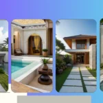 Discover the 15 Bali House Ideas That Will Make You Want to Move to Paradise