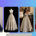 Dancing into 2025: Trendy and Unique Prom Dress Ideas for Every Body Type
