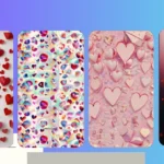 19 Adorably Cute iPhone Wallpaper Ideas for Valentine’s Day