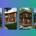 Discover 17 Stunning Minimalist Homes for Every Lifestyle