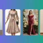 Dazzle In 2025: 17 Stunning Wedding Guest Outfits You Need