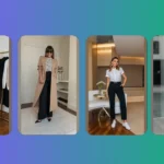 Spring into Style: 17 Samba Work Outfits to Inspire Your 2025 Office Wardrobe