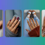 Explore 18 Cute Acrylic Nail Ideas for Every Occasion
