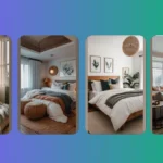 Aesthetic Adventures: 21 Dream Room Decor Ideas to Elevate Your Space