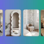 Add Style on a Budget: 21 DIY Room Decor Ideas for Teens