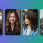 Layer Up! Explore 15 Chic Haircut Ideas for Every Length

**