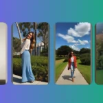 **Explore Your Wardrobe: 18 Istanbul Outfit Ideas for Every Month**