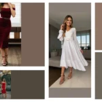 Elevate Your Style: 17 Date Night Dress Ideas for Every Occasion