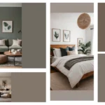 Cozy Dreams: 21 Unique Room Decor Ideas You’ll Love