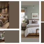 Transform Your Space: 19 Cozy Ideas for a Romantic Retreat