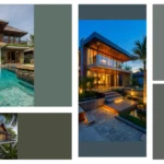 Unlocking the Secrets: 15 Stunning Bali House Ideas for Your Dream Villa