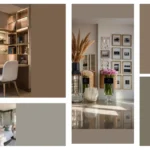 Craft Your Dream Room: 21 Cheap DIY Room Decor Ideas