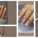 **Stylishly Old Money Nails: 19 Classy Ideas You’ll Love!**