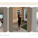 Date Night Ready: 17 Dress Styles Every Woman Should Try