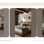 A Splash of Fun: 20 Bedroom Ideas to Refresh Your Space