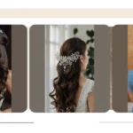 21 Easy Bridesmaid Hairstyles for Short Hair: Embrace Your Inner Chic for 2025