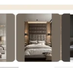 Design Your Oasis: 18 Bedroom Wall Decor Ideas for Every Mood