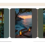 Snap Away: 19 Stunning Destinations for Nature Photography