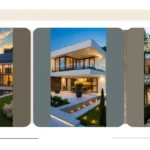 Discovering 20 Captivating French House Designs to Inspire Your Next Project