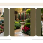 Create Your Dream Tuscany-Style Backyard: 21 Garden Inspirations