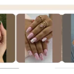 Unleash Your Creativity with 18 Stylish Acrylic Nail Ideas