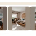 Elevate Your Space: 21 Dream Room Decor Ideas That Wow